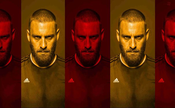 马哈奇卡拉B队VS纳兹兰