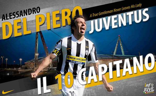 杰克逊州立大学VS未确定对阵球队直播在线观看免费高清