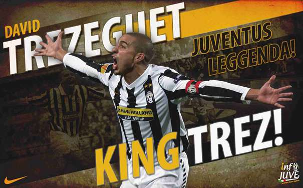 科洛姆纳VS伊尔库茨克