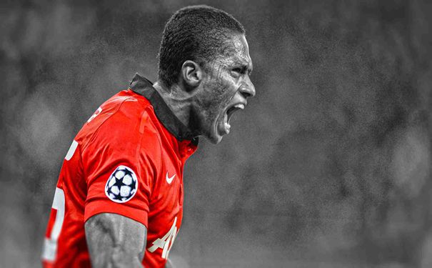 福特汉姆大学VS乔治华盛顿大学直播在线观看免费高清