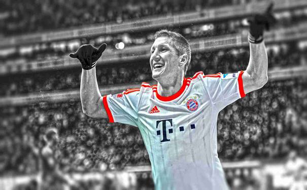 贝桑库克曼大学VS未确定对阵球队直播在线观看免费高清