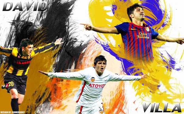 佛罗里达农工大学VS未确定对阵球队直播在线观看免费高清