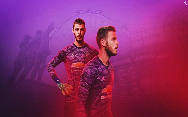 南卫理公会大学VS雪城大学直播在线观看免费高清