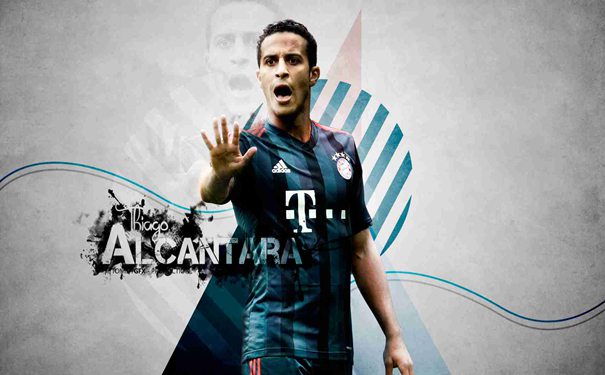 多尔戈普鲁德尼VS卢基纳吉亚