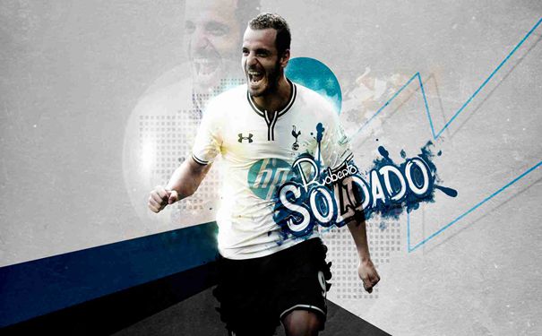 列夫达VS顿河畔罗斯托夫直播在线观看免费高清