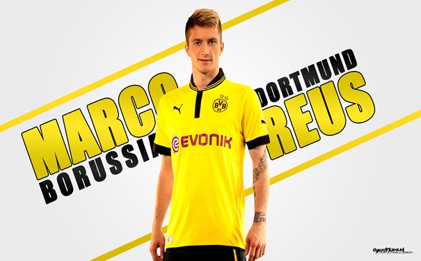 苏维埃之翼B队VS索科尔喀山