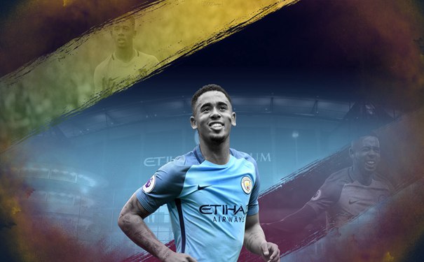 迈阿密(俄亥俄)VS马萨诸塞大学直播在线观看免费高清