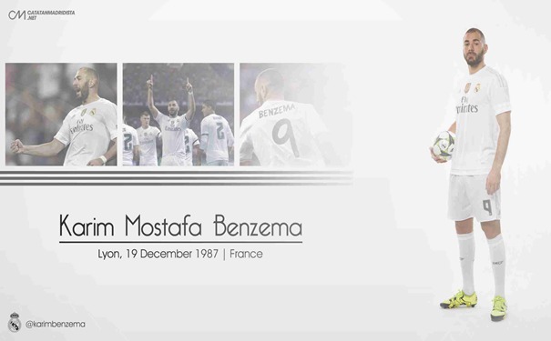 下塔吉尔VS切亚宾斯克B队