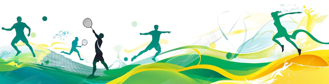 2026-03-11 19:35:00 CBA 深圳马可波罗VS辽宁本钢直播在线观看免费高清 在线直播